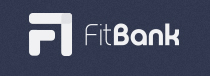 FitBank