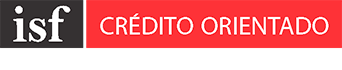 ISF Crédito Orientado