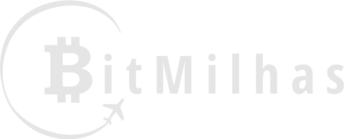 BitMilhas