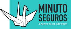 Minuto Seguros