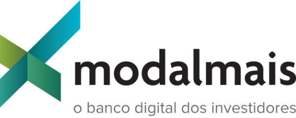 Modalmais