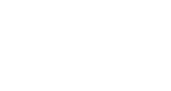 Polen