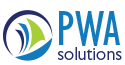 PWA Solutions