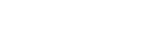 Tecpay