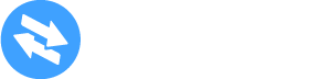 VExpenses