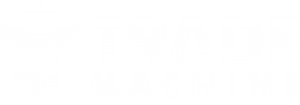 Trade Machine