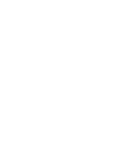 Antecipa