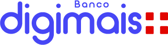 Banco Digimais