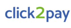 Click2Pay