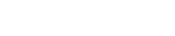 GuruPrev