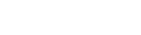 LiveCapital