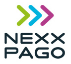 NexxPago