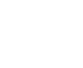 Liber Capital