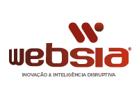 WebSIA
