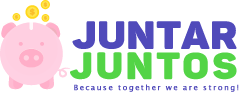 Juntar Juntos