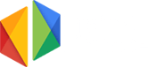 Brain4Finance