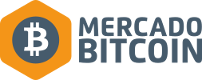 Mercado Bitcoin