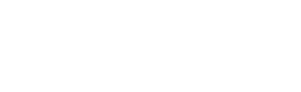 NFE.io