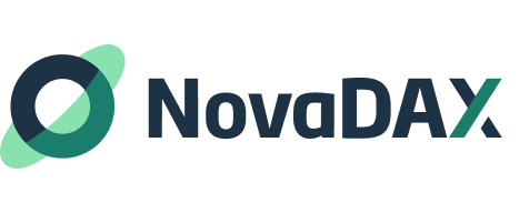 NovaDAX