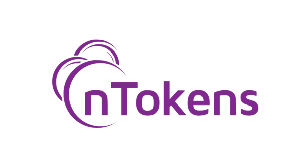 nTokens