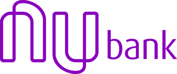 Nubank