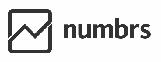 Numbrs