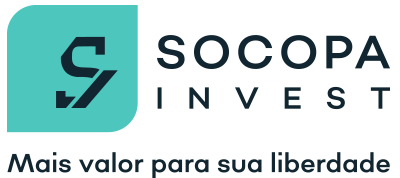 Socopa Invest