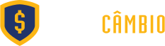 Supercâmbio