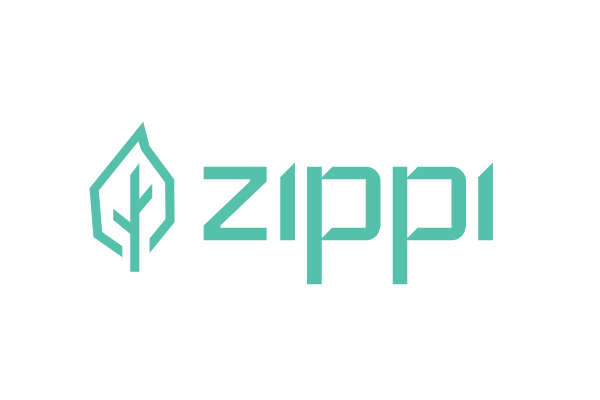 Zippi