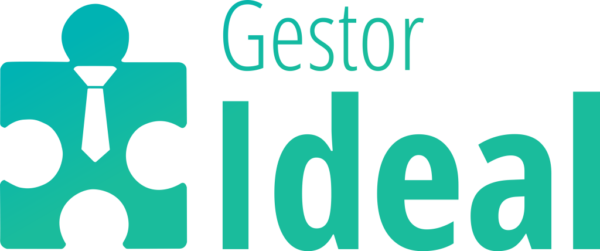 Gestor Ideal