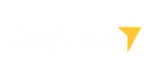 PayTrack