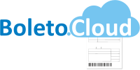 Boleto.cloud