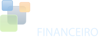 DNA Financeiro