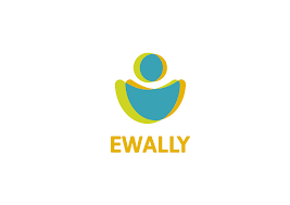 Ewally