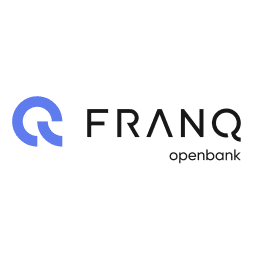 Franq