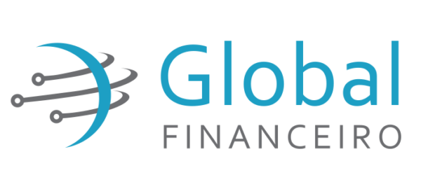 Global Financeiro