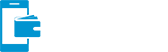 ChkoutMe