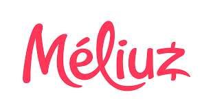 Meliuz