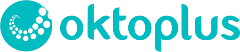 Oktoplus