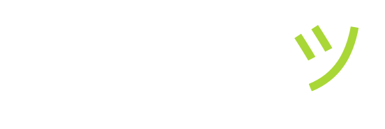 PayFace