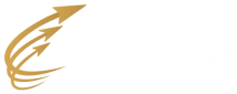 Recycard