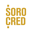 Sorocred