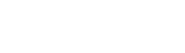 Tecnospeed