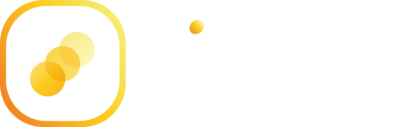 Tippou