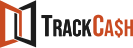 TrackCash