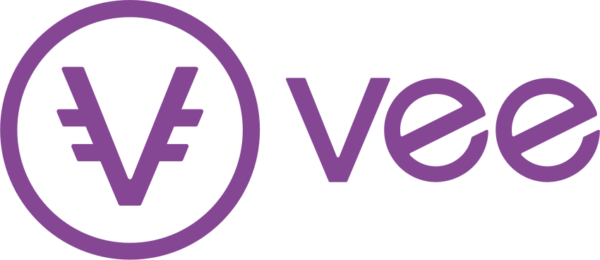 Vee