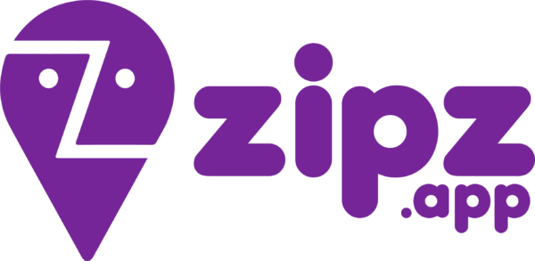 Zipz