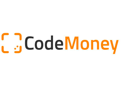 Code Money