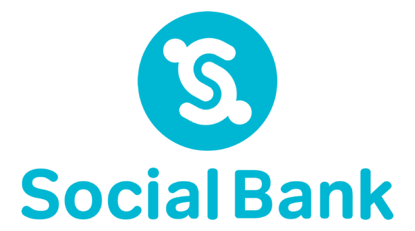 Social Bank