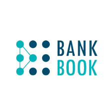 BankBook